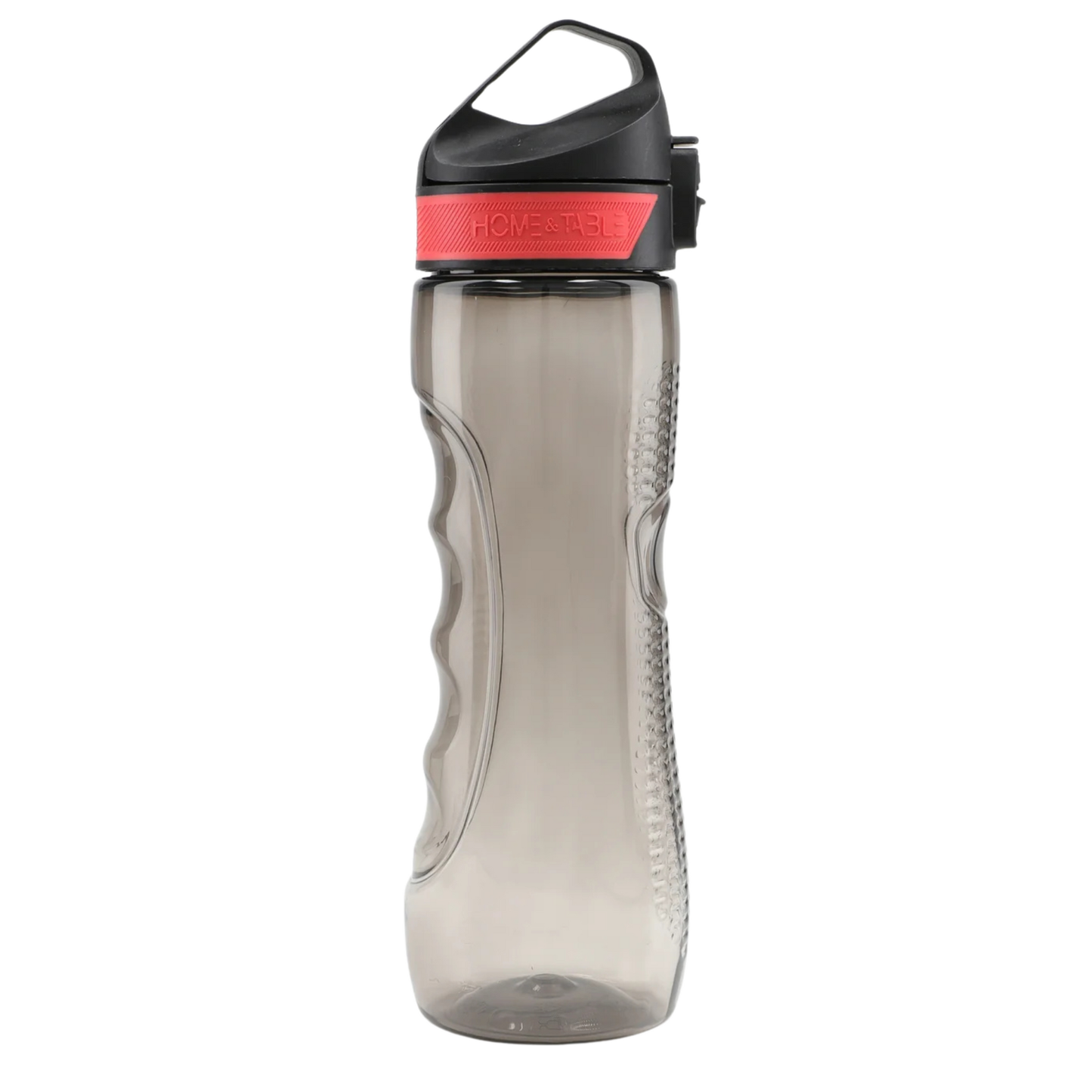 Elegant Sport Bottle 750 Ml
