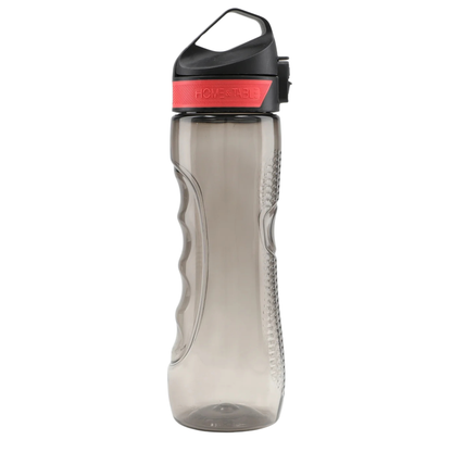 Elegant Sport Bottle 750 Ml