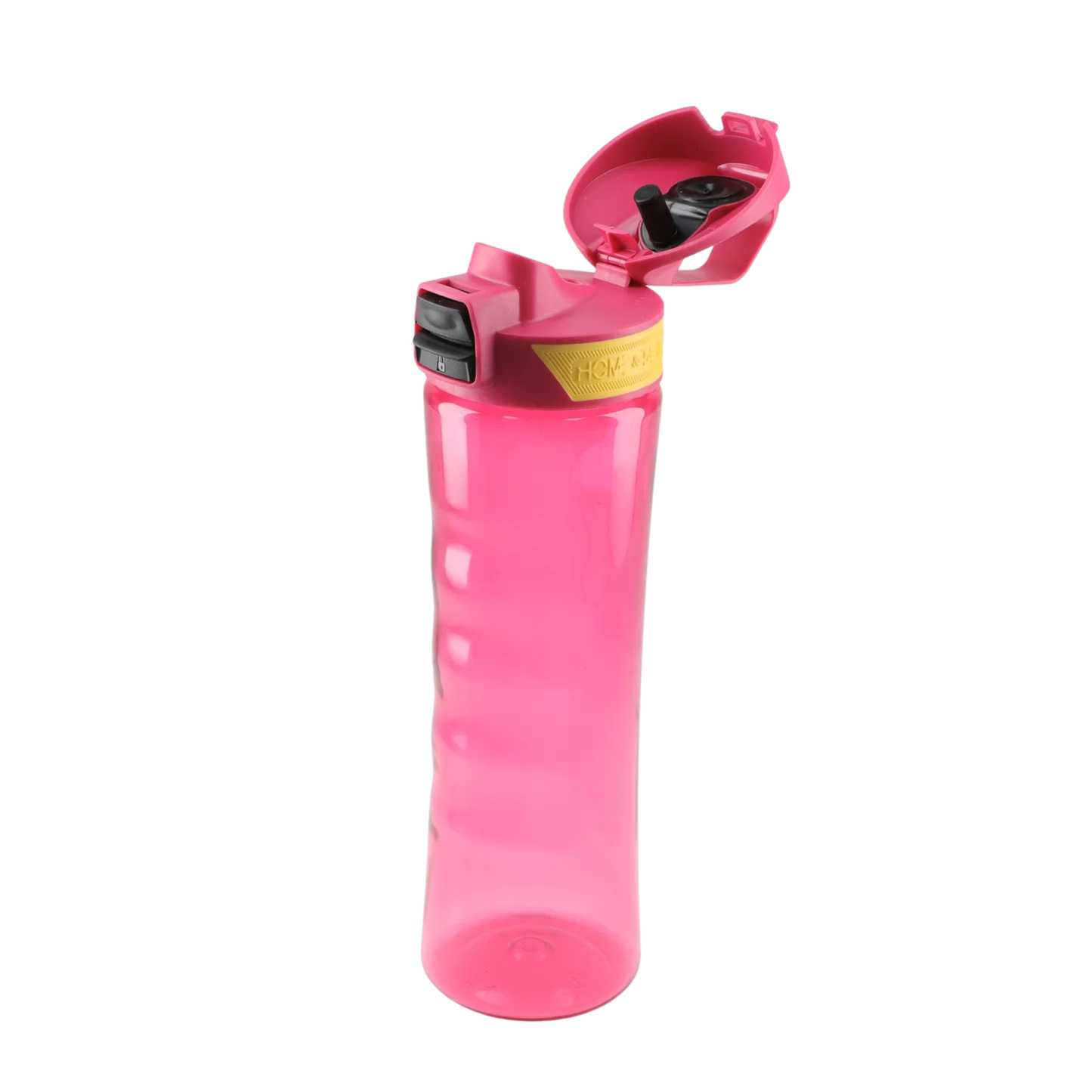 Deluxe Sport Bottle 750 Ml