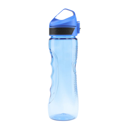 Elegant Sport Bottle 750 Ml