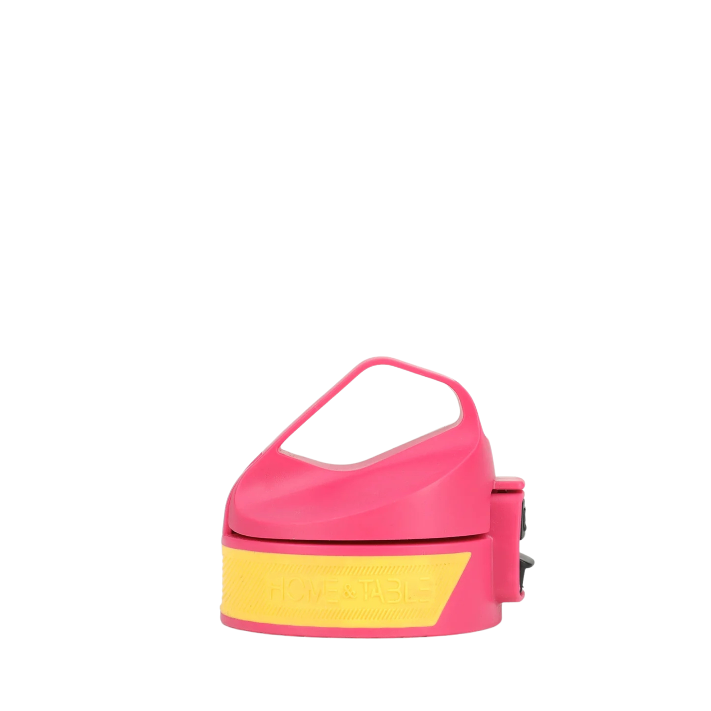 Deluxe Sport Bottle 750 Ml