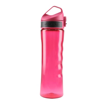 Deluxe Sport Bottle 750 Ml