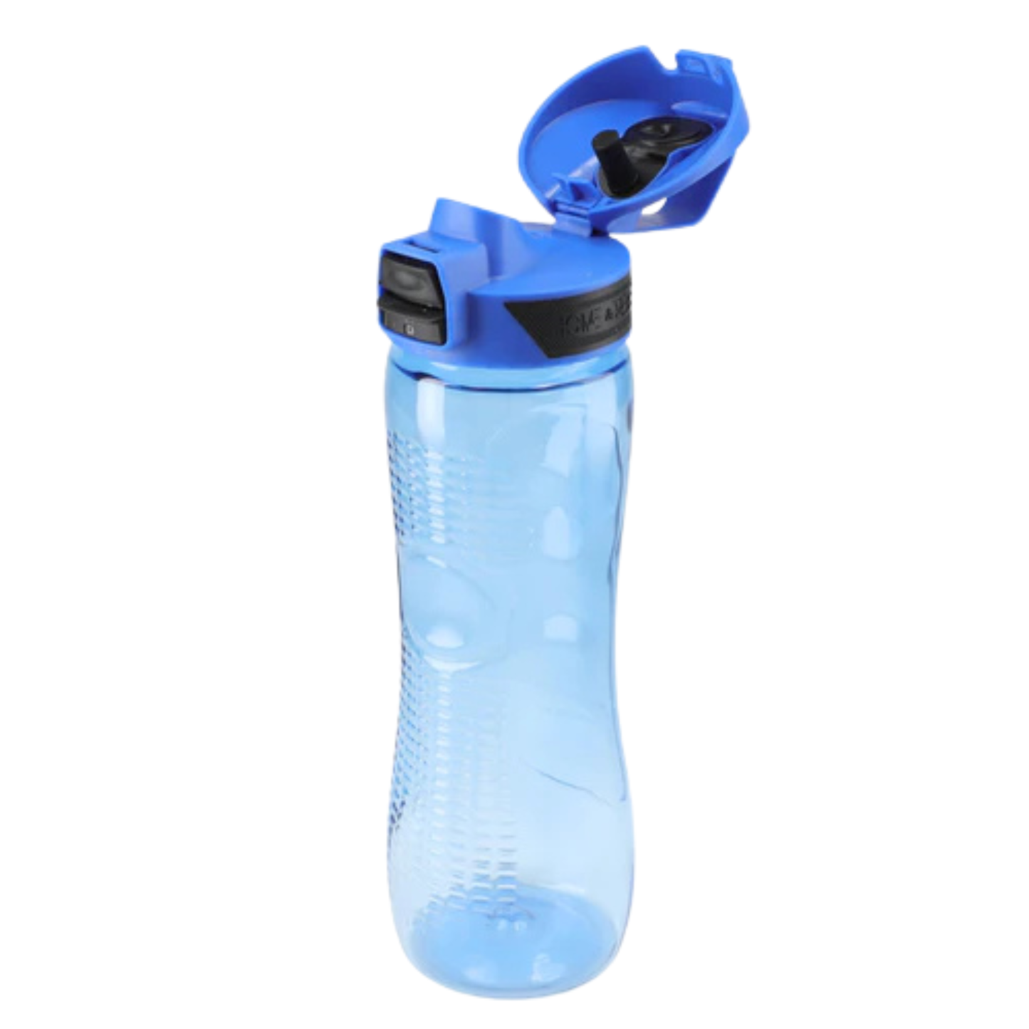 Elegant Sport Bottle 750 Ml