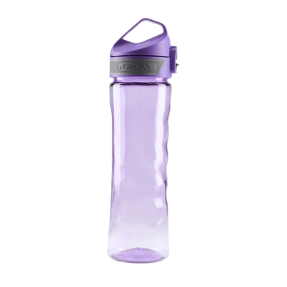 Deluxe Sport Bottle 750 Ml