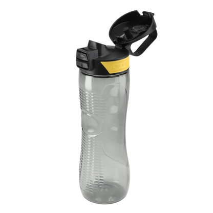 Luxury Sport Bottle 750 Ml