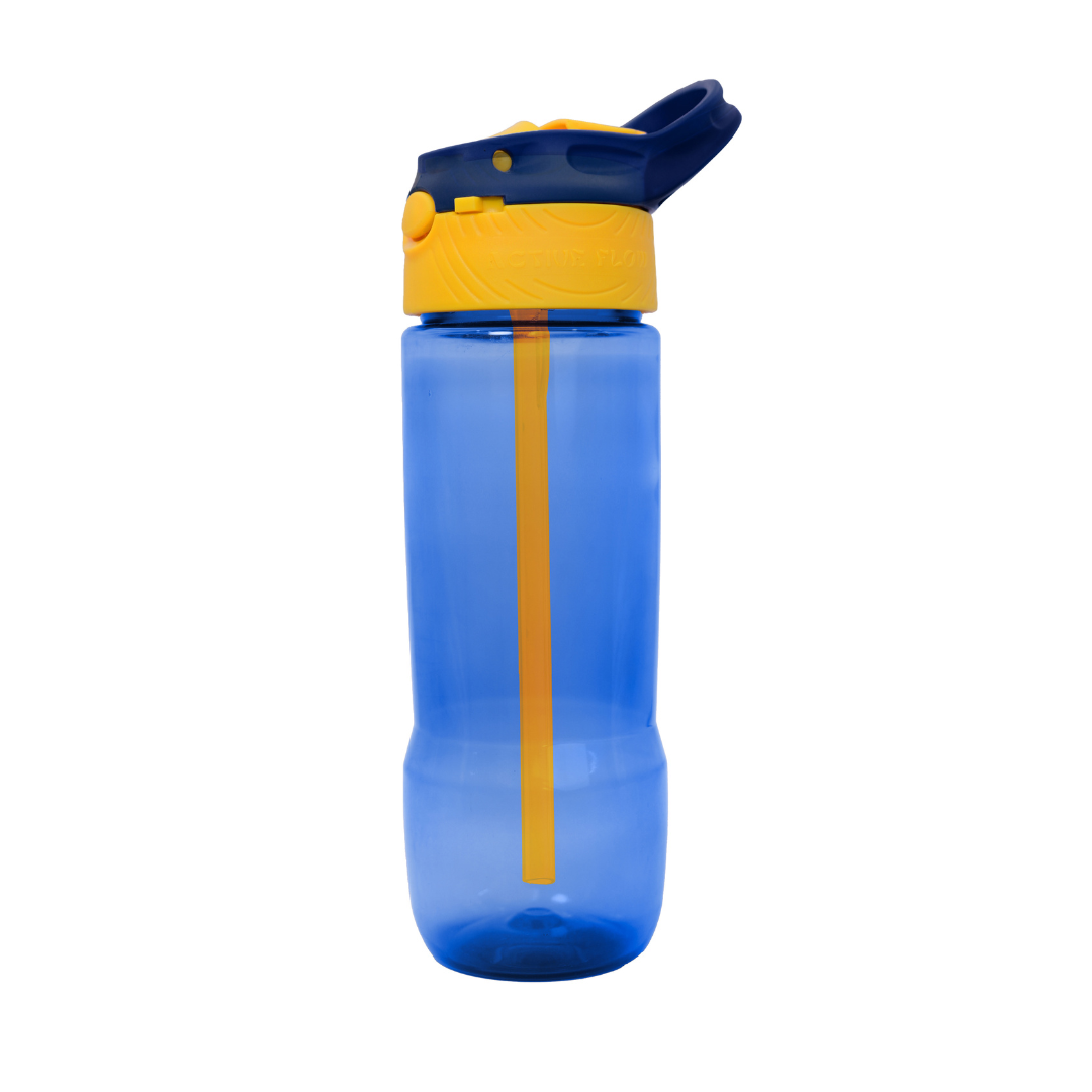 Active Chill Sport Bottle 650 ML
