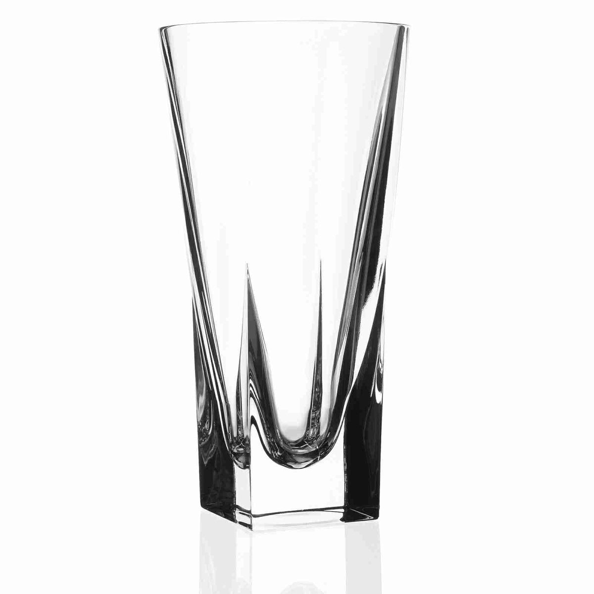 VASO FUSION 300