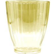 Acrylic Veneto 295 ml Glass 1pc