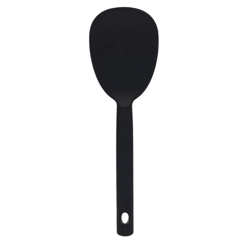 Spoon Rise Western Rise Spoon – Homentable