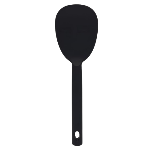 Western Rise Spoon