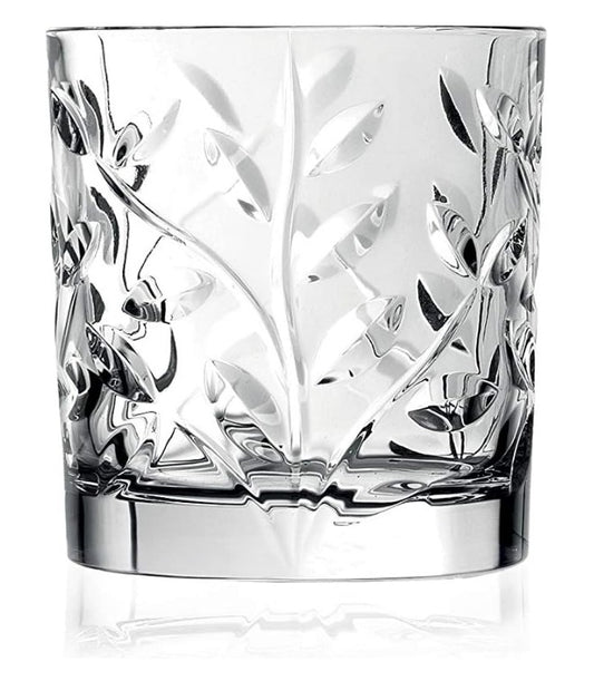 LAURUS TUMBLER 25 CL