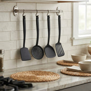 Kitchen Companion Spoons Set
