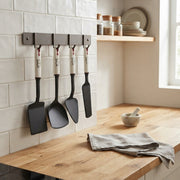 Chef's Choice Spoon Set