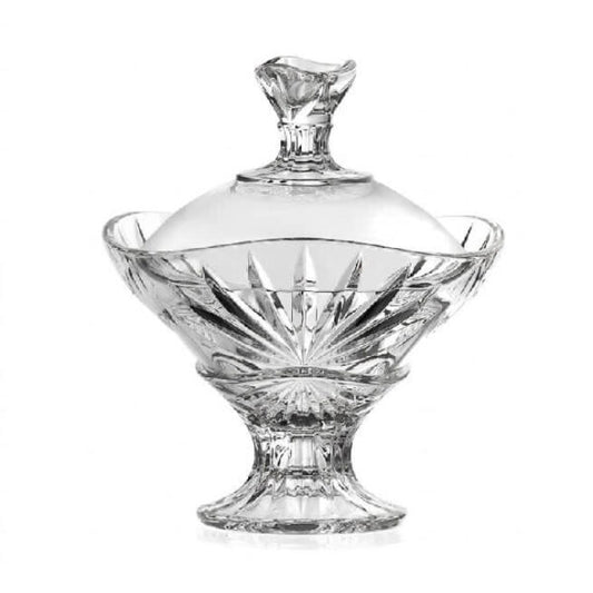 SCATOLA OASIS 180 C/PIEDE E