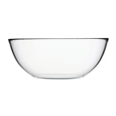 Pasabahce Invitation Bowl