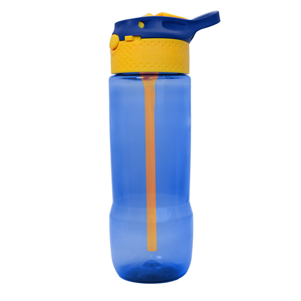 Aqua Edge Sport Bottle 650 ML