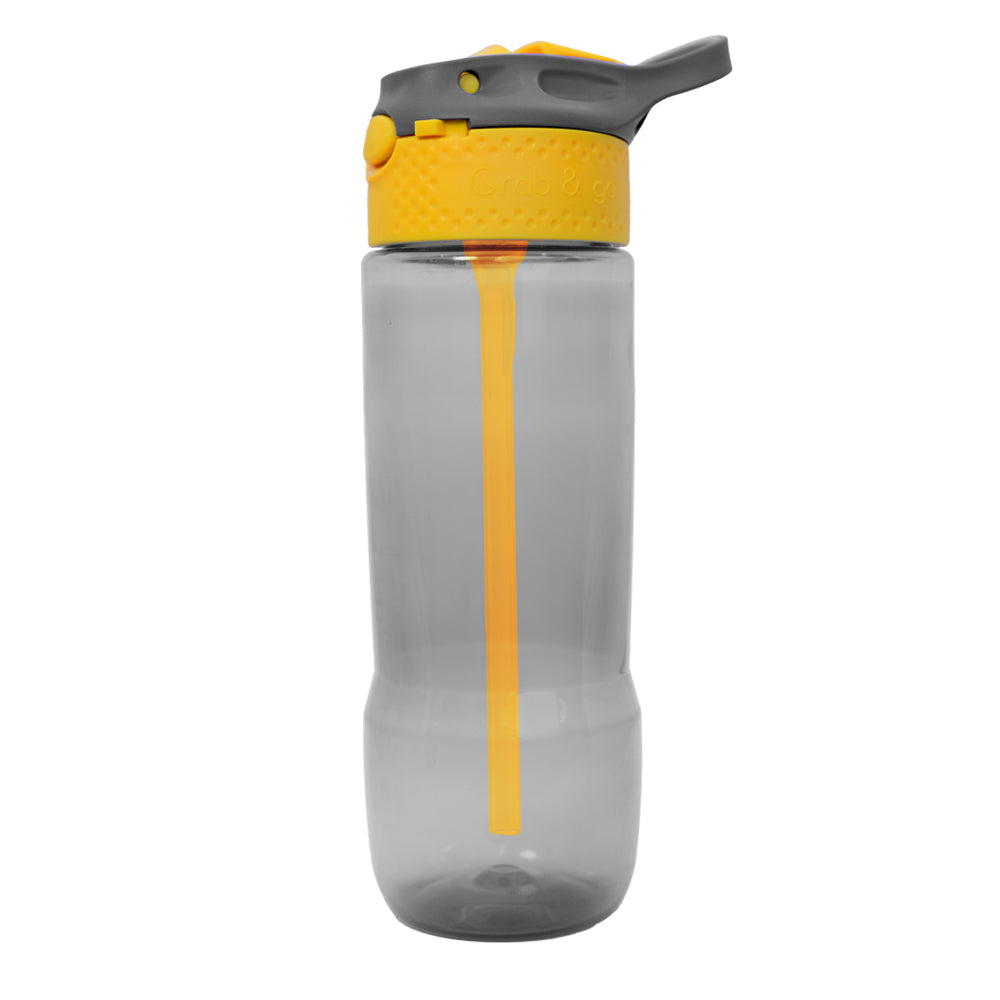 Aqua Edge Sport Bottle 650 ML