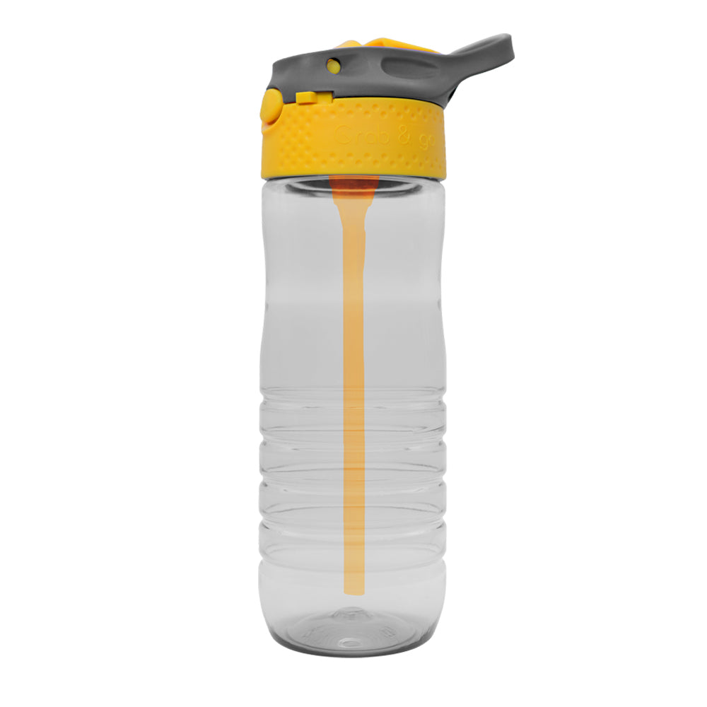 Sport Thirst Water Bottle 650 ML