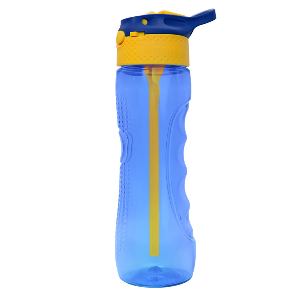 Active sip Sport bottle 750 ML