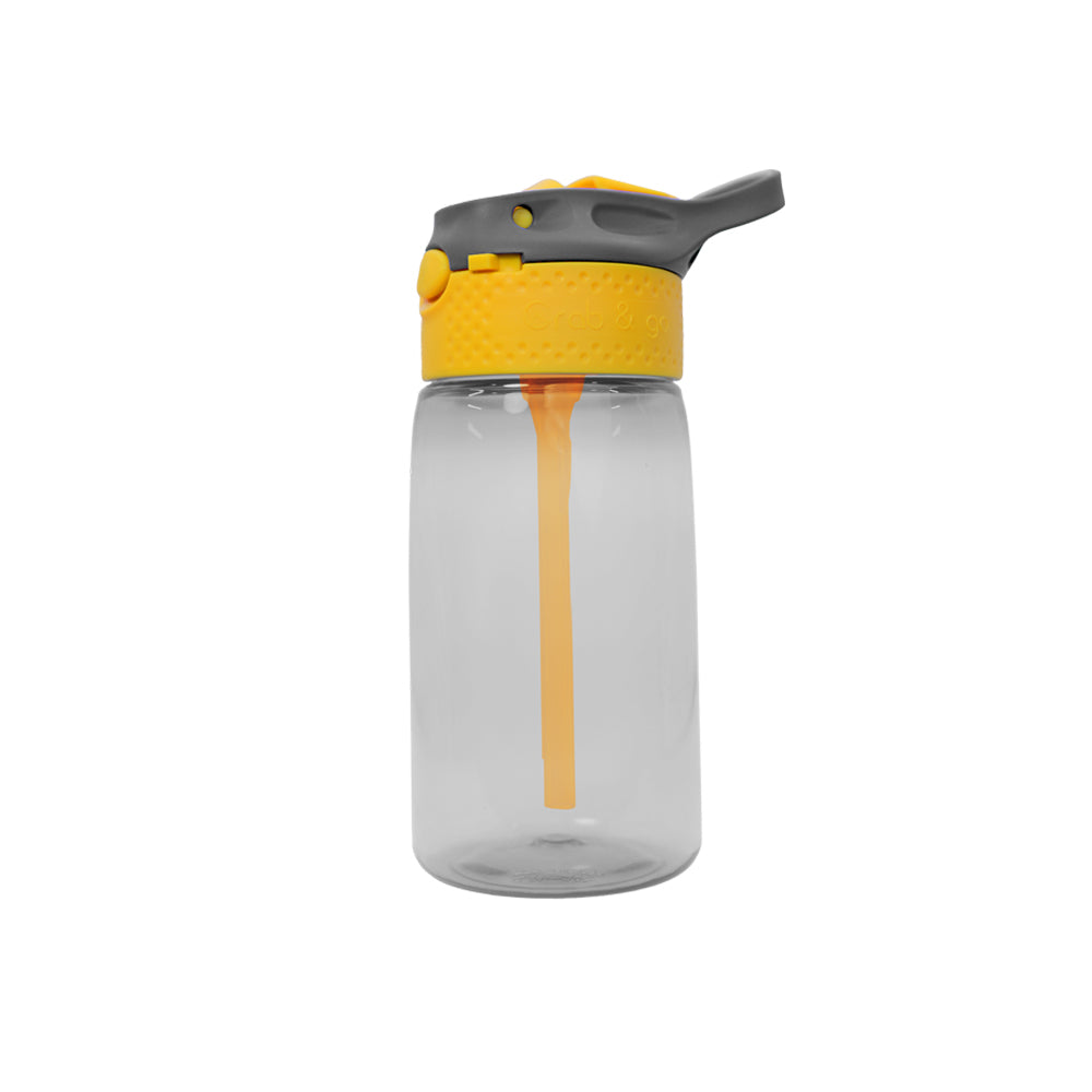 Hydro Sport Bottle 480 ML