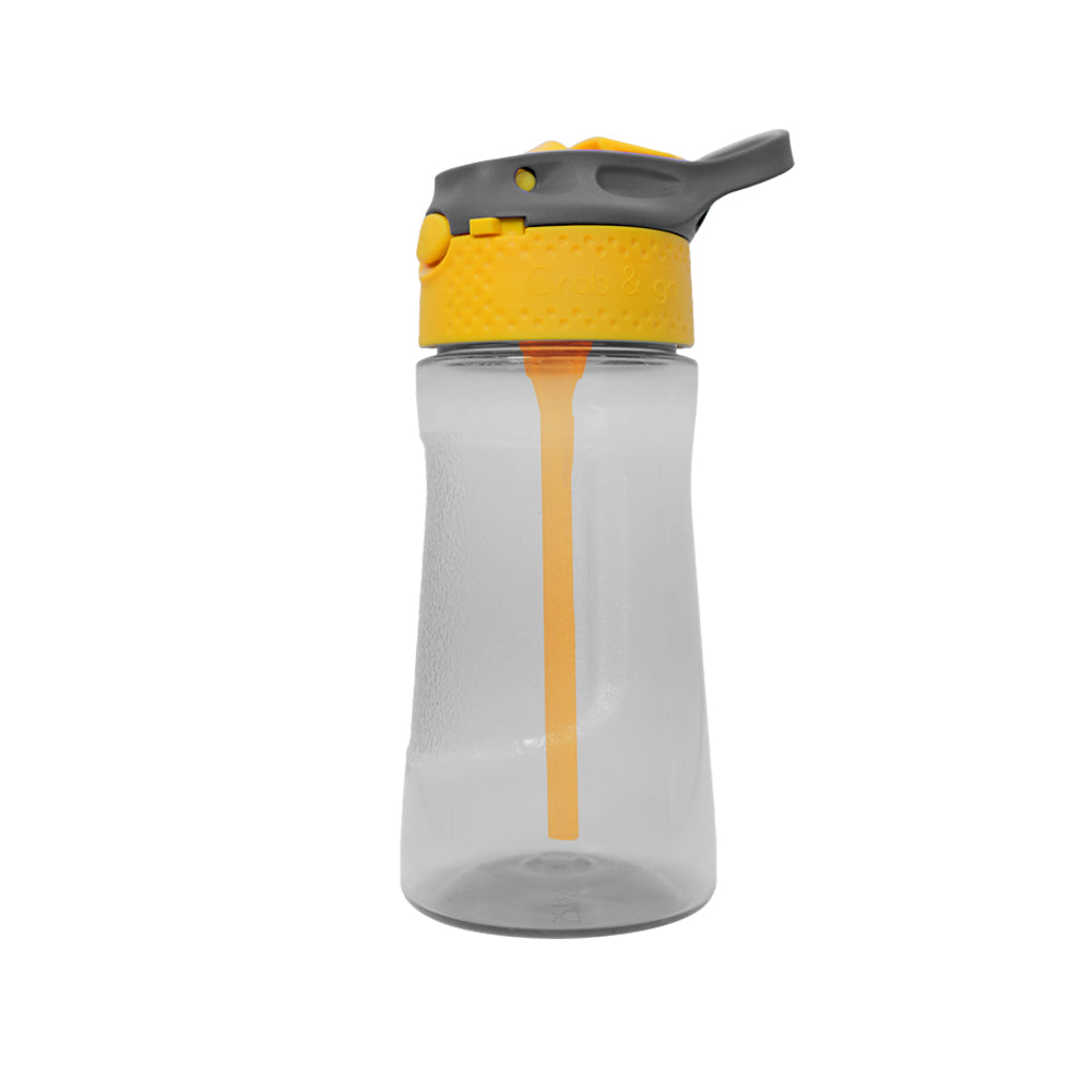 Active Wave Sport Bottle 520 ML