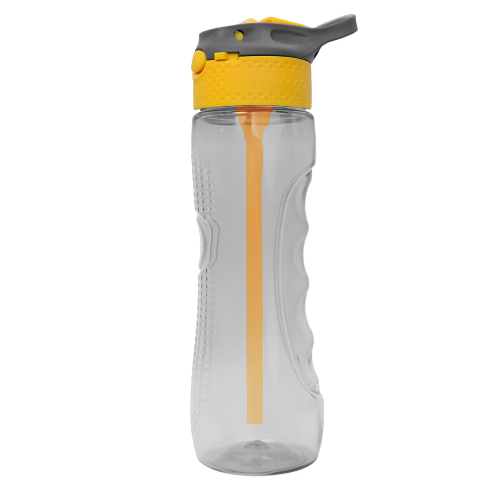 Active sip Sport bottle 750 ML