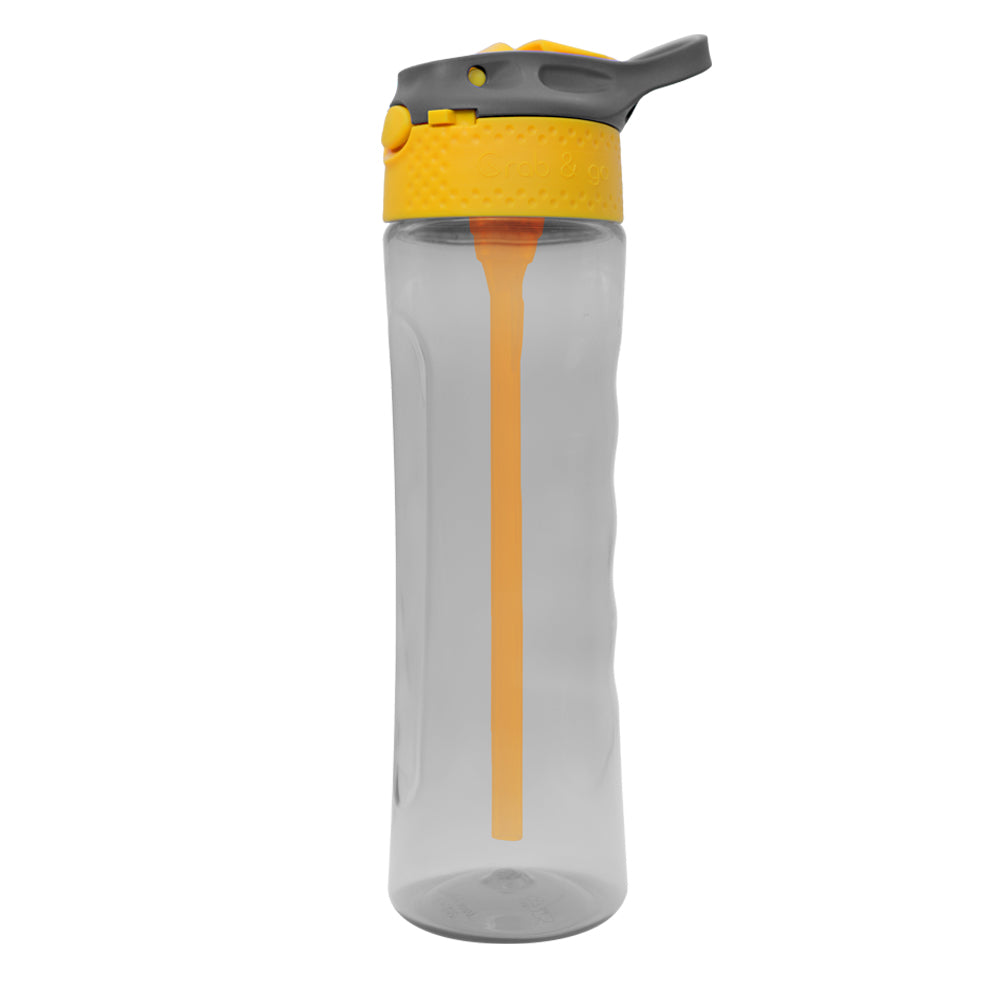 Power Pulse Sport Bottle 750 ML