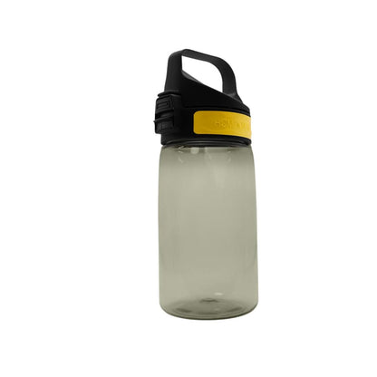 Flow Vive Sport Bottle 480 ML