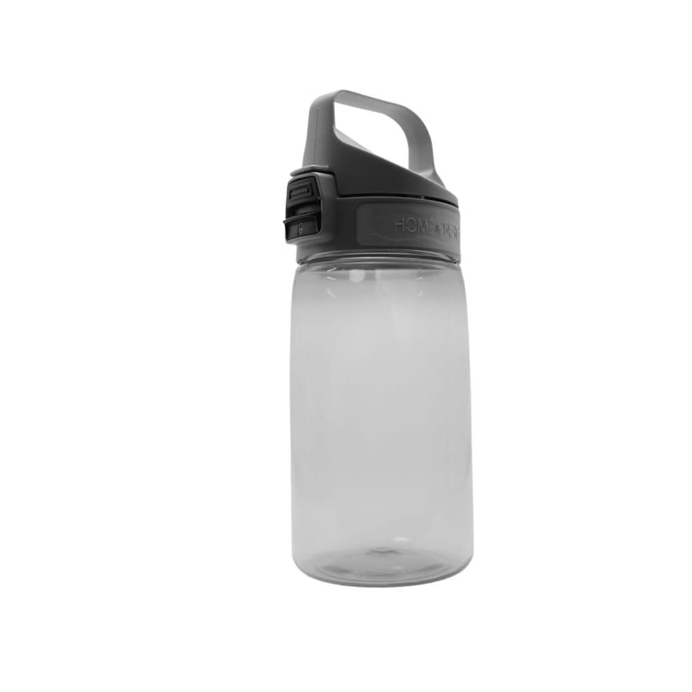 Flow Vive Sport Bottle 480 ML