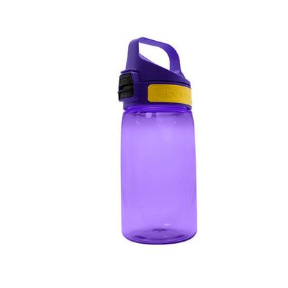 Flow Vive Sport Bottle 480 ML