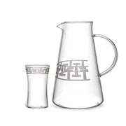 H&T CUTTING WATER SET 7PC