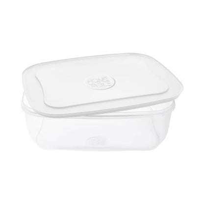 Deluxe Storage Rectangular Box 5.0Ltr