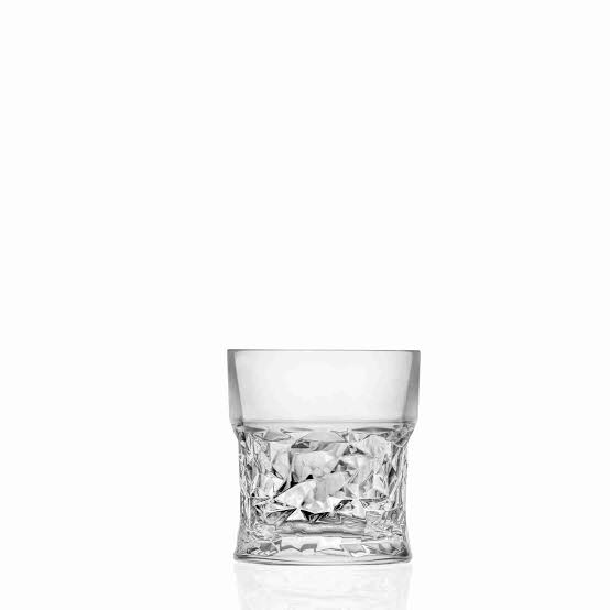 FUNKY DOF TUMBLER 6PC