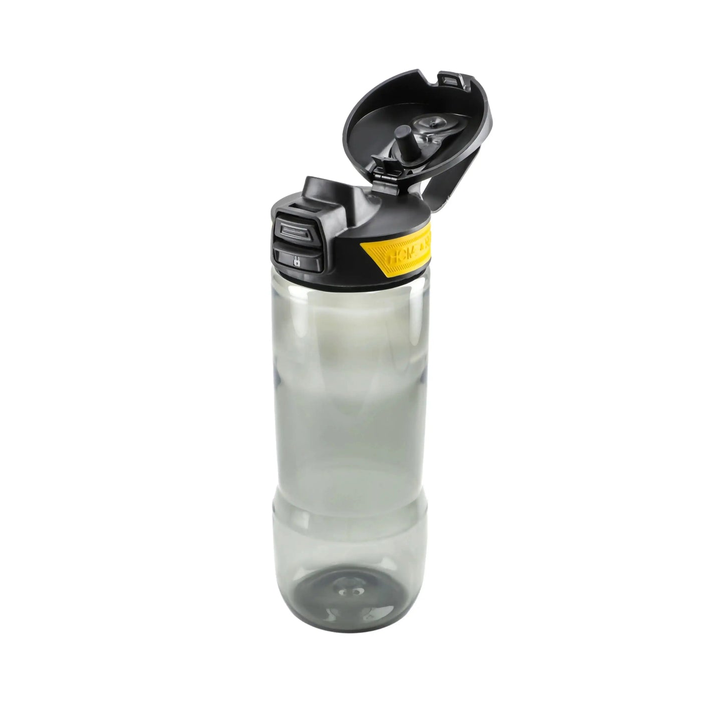 Royal Sport Bottle 650 ML