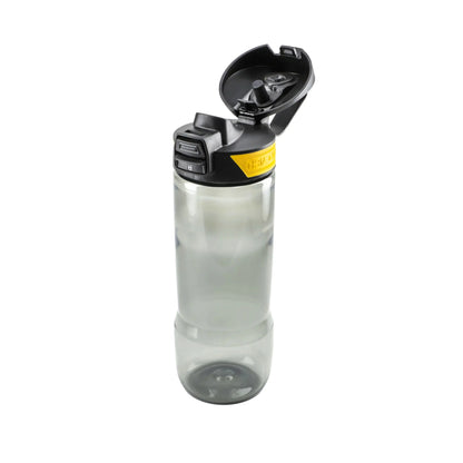 Royal Sport Bottle 650 ML