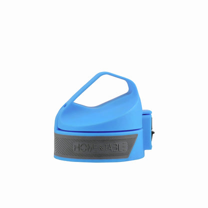 Elegant Sport Bottle 750 Ml