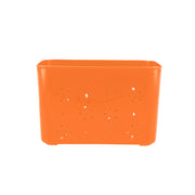 Transparent Strainer+Storage Box 2 Ltr