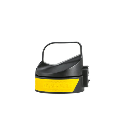 Royal Sport Bottle 650 ML