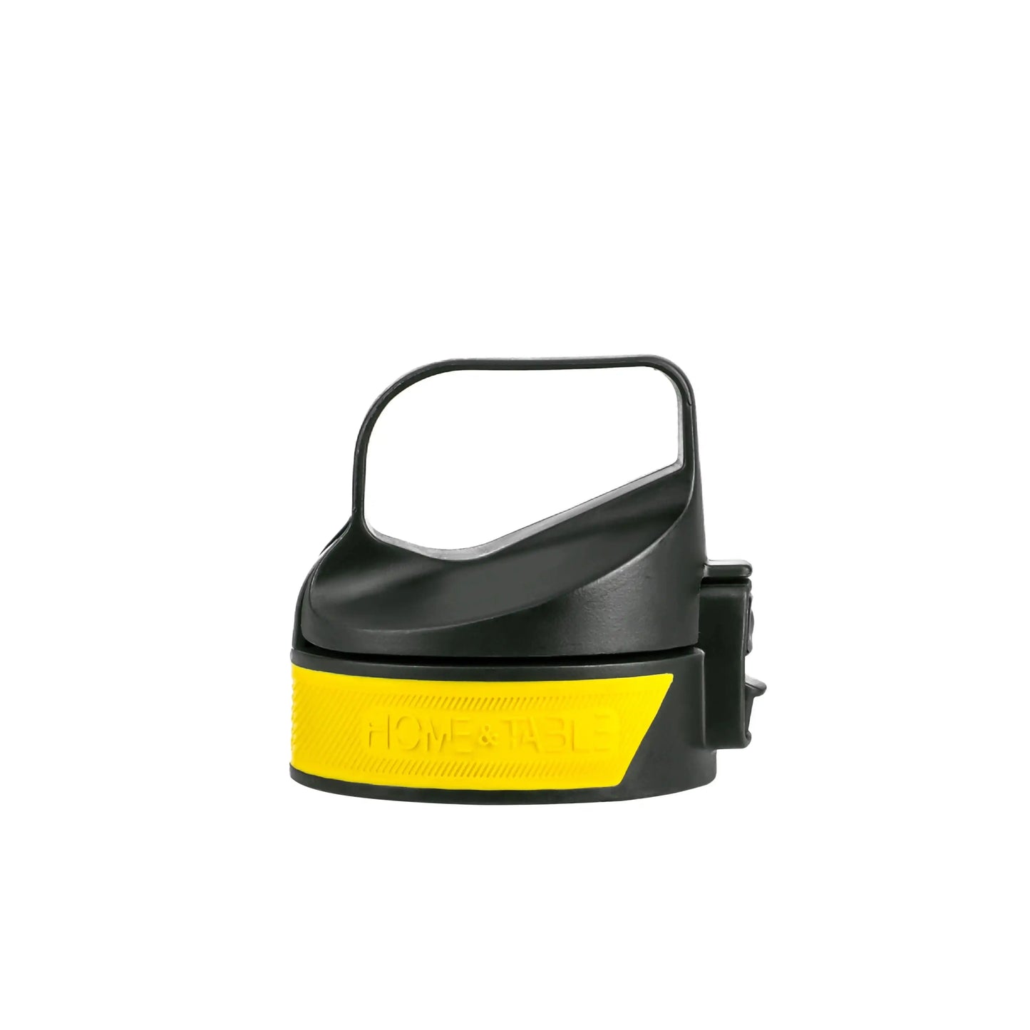 Lavish Sport Bottle 750 Ml