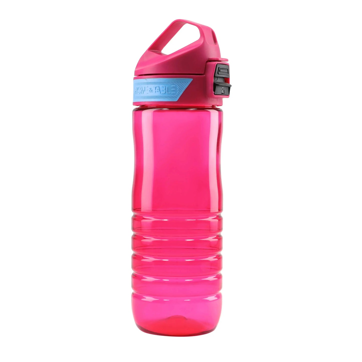 Stylish Sport Bottle 650 Ml