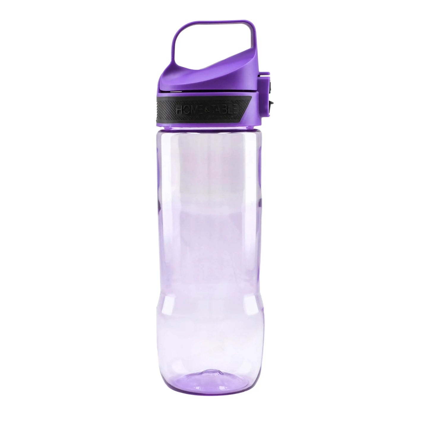 Royal Sport Bottle 650 ML