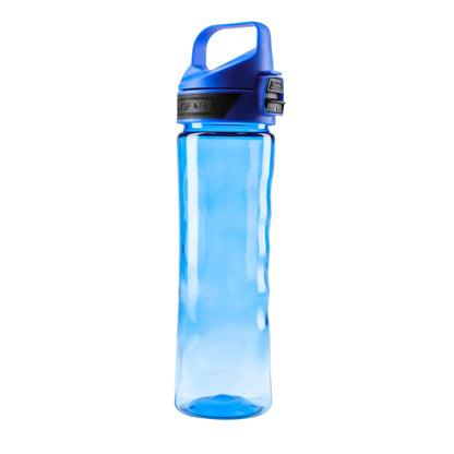 Lavish Sport Bottle 750 Ml