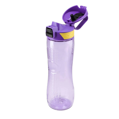 Luxury Sport Bottle 750 Ml