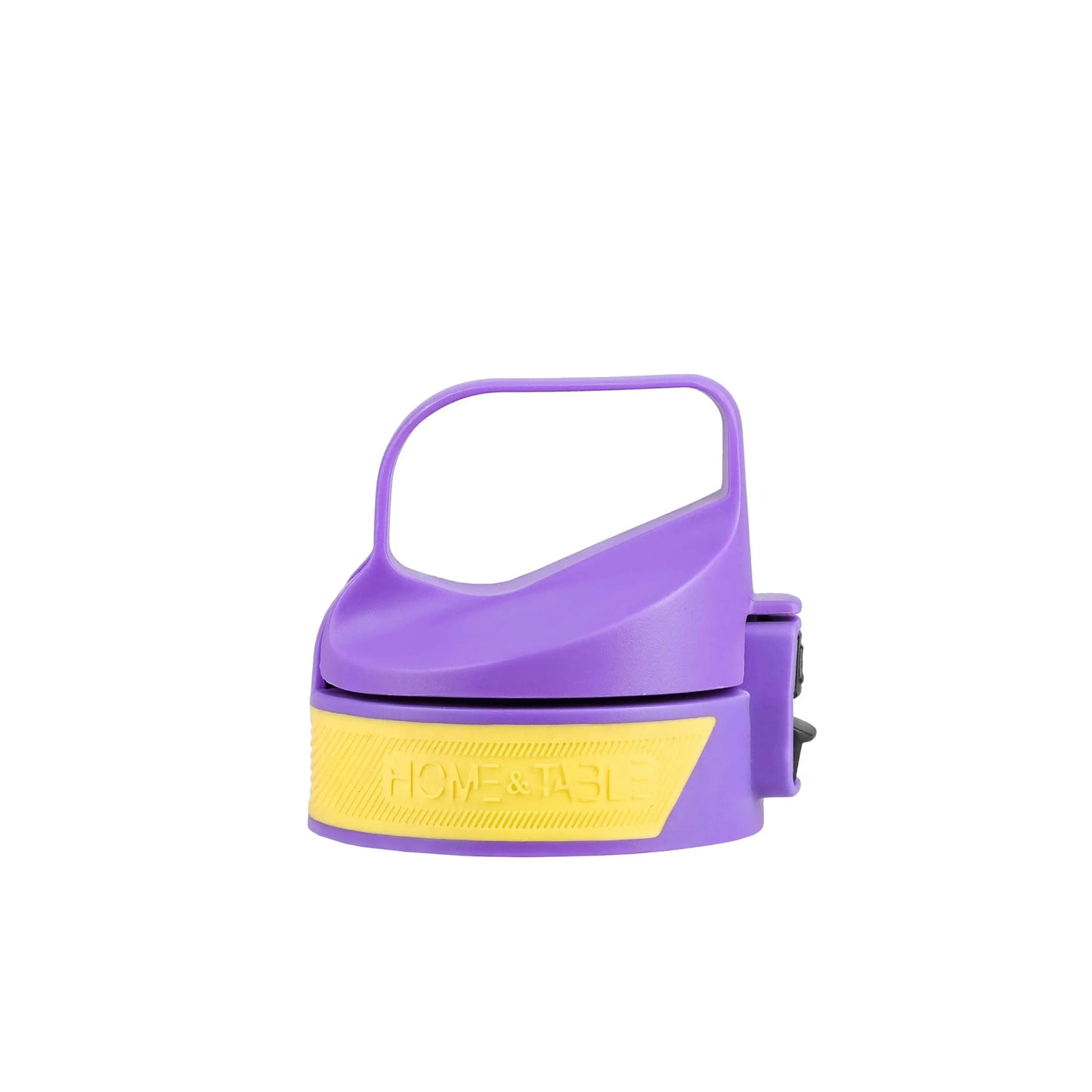 Luxury Sport Bottle 750 Ml