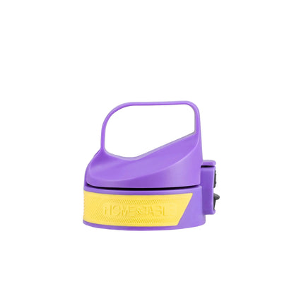 Luxury Sport Bottle 750 Ml