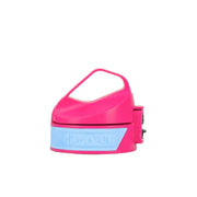 Stylish Sport Bottle 650 Ml