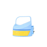 Classy Sport Bottle 650 Ml