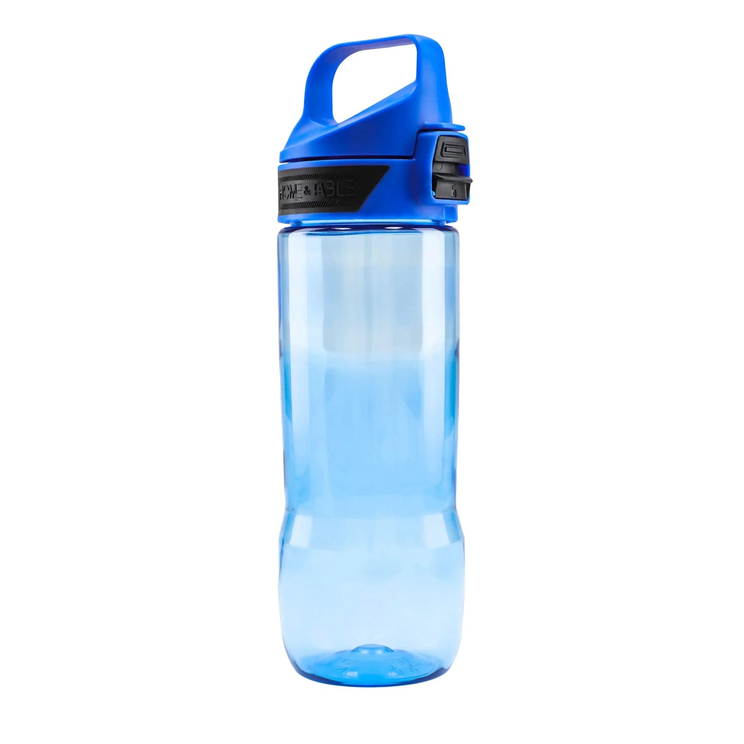Royal Sport Bottle 650 ML