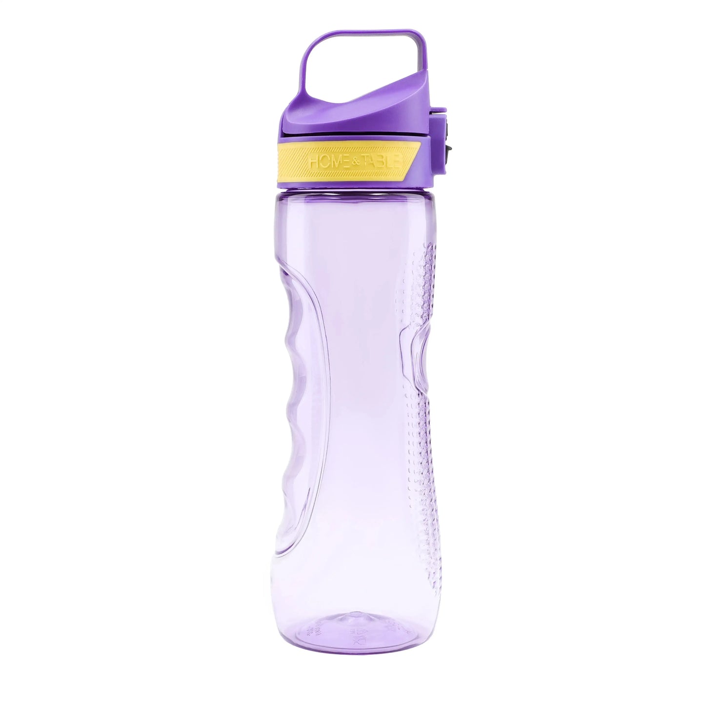 Luxury Sport Bottle 750 Ml