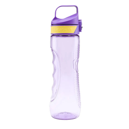 Luxury Sport Bottle 750 Ml
